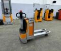 КрАЗ 6510, объемом двигателя 14.86 л и пробегом 0 тыс. км за 92000 $, фото 1 на Automoto.ua