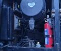 КрАЗ 6510, объемом двигателя 14.86 л и пробегом 0 тыс. км за 66843 $, фото 5 на Automoto.ua