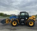 КрАЗ 6510, объемом двигателя 14.86 л и пробегом 0 тыс. км за 47500 $, фото 1 на Automoto.ua
