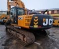 КрАЗ 6510, объемом двигателя 14.86 л и пробегом 0 тыс. км за 59000 $, фото 1 на Automoto.ua