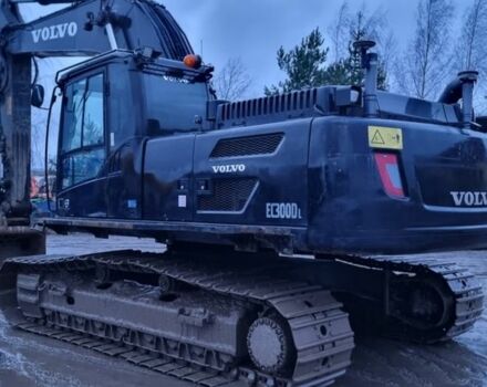 КрАЗ 6510, объемом двигателя 14.86 л и пробегом 0 тыс. км за 66843 $, фото 2 на Automoto.ua