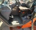 КрАЗ 6510, об'ємом двигуна 14.86 л та пробігом 0 тис. км за 41000 $, фото 3 на Automoto.ua