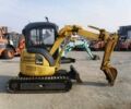 КрАЗ 6510, об'ємом двигуна 14.86 л та пробігом 0 тис. км за 21900 $, фото 1 на Automoto.ua