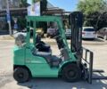 КрАЗ 6510, объемом двигателя 14.86 л и пробегом 0 тыс. км за 12200 $, фото 4 на Automoto.ua