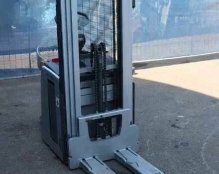 КрАЗ 6510, объемом двигателя 14.86 л и пробегом 0 тыс. км за 340000 $, фото 2 на Automoto.ua