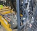 КрАЗ 6510, объемом двигателя 14.86 л и пробегом 0 тыс. км за 4791 $, фото 5 на Automoto.ua