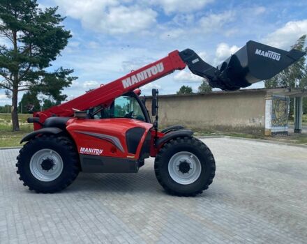 КрАЗ 6510, объемом двигателя 14.86 л и пробегом 0 тыс. км за 65000 $, фото 5 на Automoto.ua