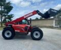 КрАЗ 6510, объемом двигателя 14.86 л и пробегом 0 тыс. км за 65000 $, фото 5 на Automoto.ua