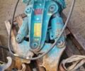 КрАЗ 6510, объемом двигателя 14.86 л и пробегом 0 тыс. км за 8863 $, фото 1 на Automoto.ua