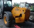 КрАЗ 6510, объемом двигателя 14.86 л и пробегом 0 тыс. км за 48500 $, фото 3 на Automoto.ua
