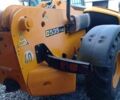 КрАЗ 6510, объемом двигателя 14.86 л и пробегом 0 тыс. км за 48500 $, фото 1 на Automoto.ua