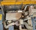 КрАЗ 6510, об'ємом двигуна 14.86 л та пробігом 0 тис. км за 63880 $, фото 14 на Automoto.ua