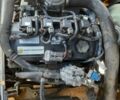 КрАЗ 6510, объемом двигателя 14.86 л и пробегом 0 тыс. км за 9000 $, фото 5 на Automoto.ua