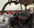 КрАЗ 6510, объемом двигателя 14.86 л и пробегом 0 тыс. км за 72121 $, фото 6 на Automoto.ua