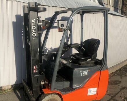 КрАЗ 6510, объемом двигателя 14.86 л и пробегом 0 тыс. км за 9533 $, фото 3 на Automoto.ua