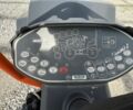 КрАЗ 6510, объемом двигателя 14.86 л и пробегом 0 тыс. км за 25923 $, фото 9 на Automoto.ua