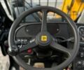 КрАЗ 6510, об'ємом двигуна 14.86 л та пробігом 0 тис. км за 53371 $, фото 3 на Automoto.ua