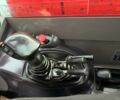 КрАЗ 6510, объемом двигателя 14.86 л и пробегом 0 тыс. км за 72121 $, фото 5 на Automoto.ua