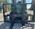 КрАЗ 6510, объемом двигателя 14.86 л и пробегом 0 тыс. км за 12200 $, фото 3 на Automoto.ua