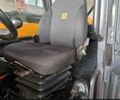 КрАЗ 6510, об'ємом двигуна 14.86 л та пробігом 0 тис. км за 53371 $, фото 4 на Automoto.ua