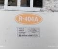 КрАЗ 6510, объемом двигателя 14.86 л и пробегом 0 тыс. км за 800 $, фото 3 на Automoto.ua