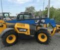 КрАЗ 6510, объемом двигателя 14.86 л и пробегом 0 тыс. км за 47500 $, фото 9 на Automoto.ua