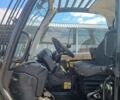 КрАЗ 6510, объемом двигателя 14.86 л и пробегом 0 тыс. км за 48500 $, фото 4 на Automoto.ua