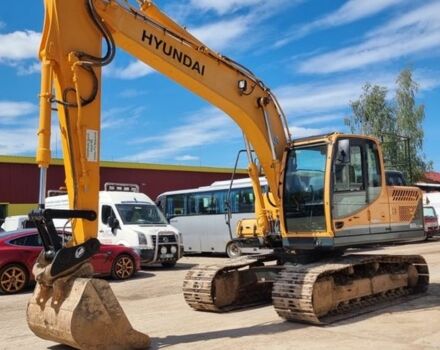 КрАЗ 6510, об'ємом двигуна 14.86 л та пробігом 0 тис. км за 55000 $, фото 2 на Automoto.ua