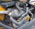КрАЗ 6510, объемом двигателя 14.86 л и пробегом 0 тыс. км за 48500 $, фото 2 на Automoto.ua