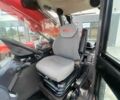 КрАЗ 6510, объемом двигателя 14.86 л и пробегом 0 тыс. км за 65000 $, фото 21 на Automoto.ua