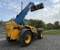 КрАЗ 6510, объемом двигателя 14.86 л и пробегом 0 тыс. км за 47500 $, фото 19 на Automoto.ua