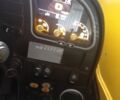 КрАЗ 6510, объемом двигателя 14.86 л и пробегом 0 тыс. км за 48500 $, фото 15 на Automoto.ua