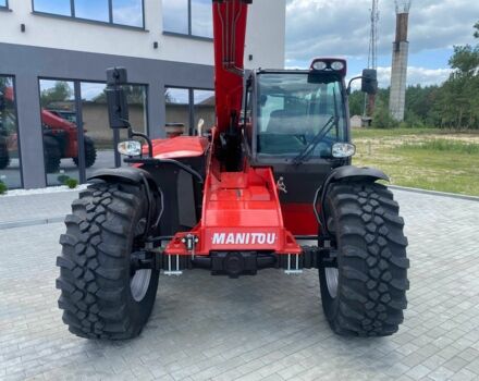 КрАЗ 6510, объемом двигателя 14.86 л и пробегом 0 тыс. км за 65000 $, фото 6 на Automoto.ua