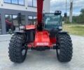 КрАЗ 6510, объемом двигателя 14.86 л и пробегом 0 тыс. км за 65000 $, фото 6 на Automoto.ua