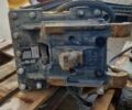 КрАЗ 6510, объемом двигателя 14.86 л и пробегом 0 тыс. км за 8863 $, фото 2 на Automoto.ua