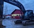 КрАЗ 6510, объемом двигателя 14.86 л и пробегом 0 тыс. км за 66843 $, фото 7 на Automoto.ua