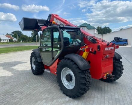 КрАЗ 6510, объемом двигателя 14.86 л и пробегом 0 тыс. км за 65000 $, фото 2 на Automoto.ua