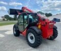 КрАЗ 6510, объемом двигателя 14.86 л и пробегом 0 тыс. км за 65000 $, фото 2 на Automoto.ua