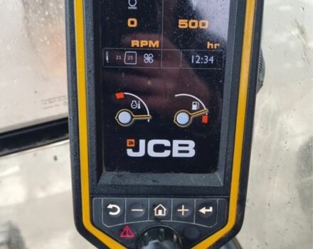 КрАЗ 6510, об'ємом двигуна 14.86 л та пробігом 0 тис. км за 63880 $, фото 8 на Automoto.ua