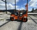 КрАЗ 6510, объемом двигателя 14.86 л и пробегом 0 тыс. км за 25923 $, фото 14 на Automoto.ua
