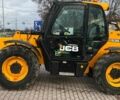 КрАЗ 6510, об'ємом двигуна 14.86 л та пробігом 0 тис. км за 53371 $, фото 1 на Automoto.ua
