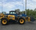 КрАЗ 6510, объемом двигателя 14.86 л и пробегом 0 тыс. км за 47500 $, фото 5 на Automoto.ua