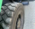 КрАЗ 6510, объемом двигателя 14.86 л и пробегом 0 тыс. км за 12200 $, фото 6 на Automoto.ua