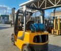 КрАЗ 6510, объемом двигателя 14.86 л и пробегом 0 тыс. км за 9000 $, фото 2 на Automoto.ua
