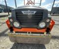 КрАЗ 6510, объемом двигателя 14.86 л и пробегом 0 тыс. км за 25923 $, фото 1 на Automoto.ua