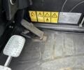 КрАЗ 6510, объемом двигателя 14.86 л и пробегом 0 тыс. км за 47500 $, фото 22 на Automoto.ua