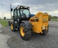 КрАЗ 6510, объемом двигателя 14.86 л и пробегом 0 тыс. км за 47500 $, фото 1 на Automoto.ua
