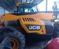 КрАЗ 6510, объемом двигателя 14.86 л и пробегом 0 тыс. км за 48500 $, фото 14 на Automoto.ua