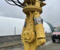 КрАЗ 6510, объемом двигателя 14.86 л и пробегом 0 тыс. км за 8863 $, фото 5 на Automoto.ua