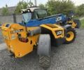 КрАЗ 6510, объемом двигателя 14.86 л и пробегом 0 тыс. км за 47500 $, фото 10 на Automoto.ua